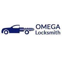 Omega Locksmith image 5